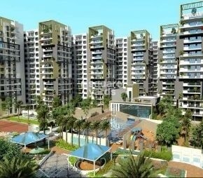 Fortuna Viva, Yelahanka, Bangalore