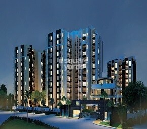 Fortuna Wind Flower Featured Image