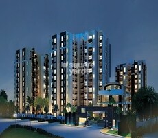 Fortuna Wind Flower Featured Image