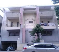 Fortune Paradise Featured Image