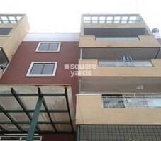 Fortune Pinewoods Featured Image