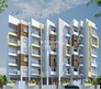Fortune Square Cooke Town Flagship Image