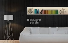 Fortune Strato Featured Image