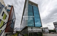 Fortune Summit IT Park Featured Image