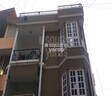 Frazer Apartments