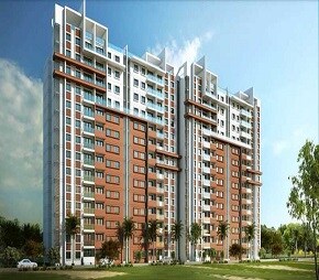 Frontier Temple Heights Featured Image