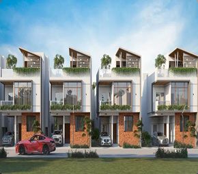 Future Aviana, Soppahalli, Bangalore