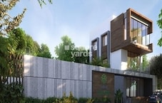 Futurearth Eastbrook Featured Image