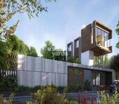 Futurearth Eastbrook, Hoskote, Bangalore