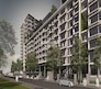 G Corp Residency Flagship Image