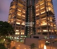 G Corp Sky Gardens