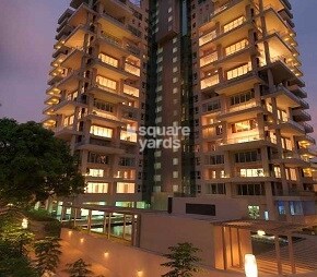 Representative image as actual visual unavailable for G Corp Sky Gardens