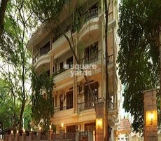 G Corp Spring Leaf Featured Image