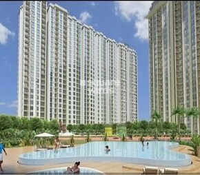 tn g corp the icon south project flagship1