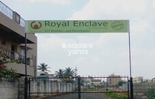 G5 Royal Enclave Featured Image