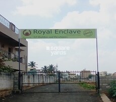 G5 Royal Enclave Featured Image