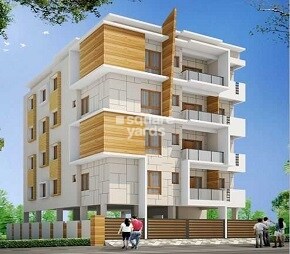 Gajashayya Comfort