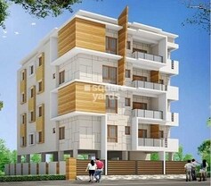 Gajashayya Comfort, Kaggadasapura, Bangalore