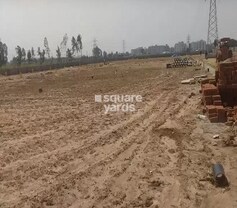 Galaxy Blues, KR Puram, Bangalore