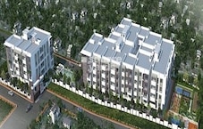 Galaxy One Phase 2 Featured Image