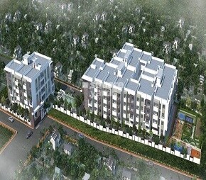 Galaxy One Phase 2