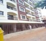 Galaxy Residency Bangalore Flagship Image