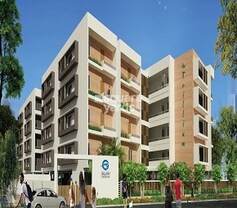 Galaxy The Trillium, Balagere, Bangalore