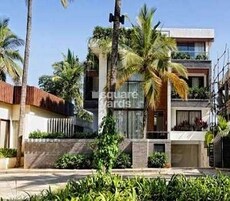 Ganga Prive Featured Image