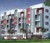 tn gangothri slv meadows project flagship1