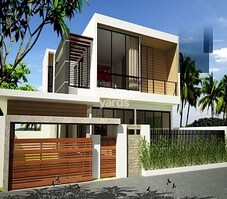 Garden City Paradise Featured Image