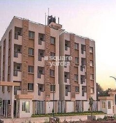 Garden Residency RT Nagar Garden Residency RT Nagar