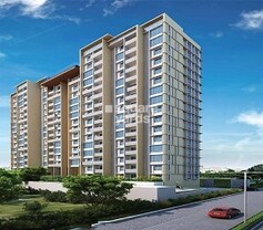 Garuda Aastha, Rajaji Nagar, Bangalore