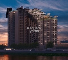 Garuda Creek View, Medahalli, Bangalore