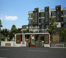 Garuda Estilo Homes Featured Image