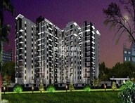 tn garuda sky field project flagship1