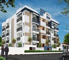 Garudaathri Nilaya Featured Image