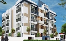 Garudaathri Nilaya Featured Image