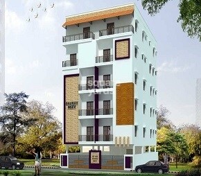 Gaurav Neev, AECS Layout, Bangalore