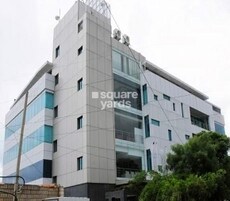 Gayatri Tech Park Featured Image