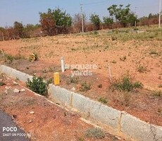 GD Enclave Featured Image