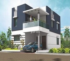 GE Global Green Apple Featured Image