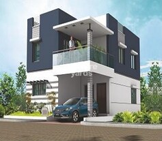 GE Global Green Apple, Chandapura, Bangalore