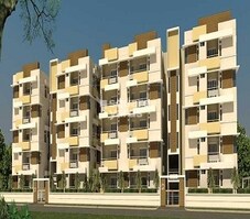 Geetham Pride Featured Image