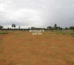 General Insurance Layout, IVC Road, Bangalore