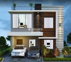 Genesis Homes Devanahalli Featured Image