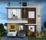 Genesis Homes Devanahalli Flagship Image