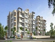 tn geown iris project flagship1
