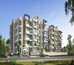 Geown Iris, Whitefield, Bangalore