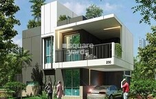 Geown Oasis Phase 2 Featured Image