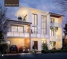 Geown Oasis Featured Image